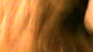 Amateur Close Up Hardcore Fucking