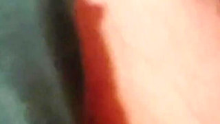 Wife Shared with a Young Boy