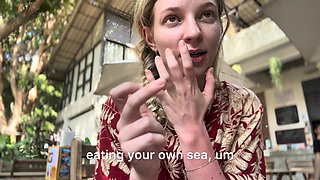 Are you GAY? How to be more GAY!