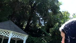 ATKGirlfriends BTS #A...