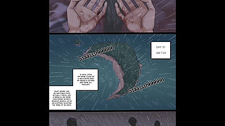 Laliberte - Paradise - Final Part Chapter 7