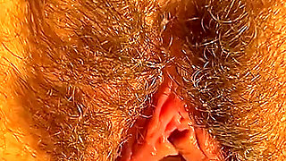 Stepsister, an Indian Virgin From a Village, Fucked Hard - Desi Porn While No One Is Home