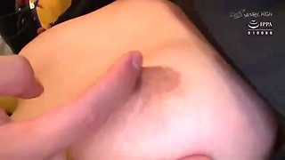 572-wguuhy-ouhsgy-poo-dtb