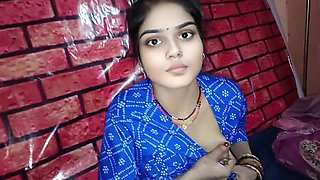 Free Indian Desi Girl Sex Videos - Big Tits Bhabhi & Stepmom Fucking on xHamster PornHub