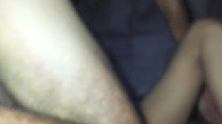 Desi Hot Baby Girl Husband Wife