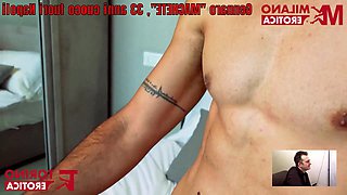 Libertine spic bitch filthy adult movie