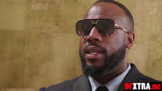 Petite bride group fucked before wedding