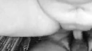 Sex Exploration with Hot Step Sister