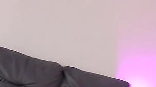 Two Horny MILF's Punish a Text Pest