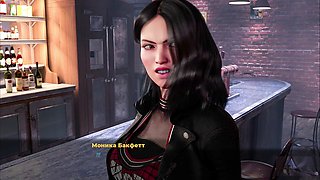 Jeans, experience, joining