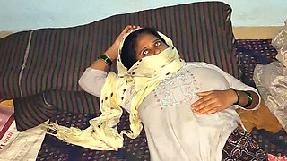 New sister-in-law's s