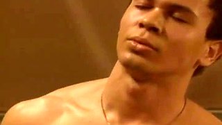 PURPLE PASSION AND JAKE STEED CLASSIC: Blowjob, Doggy  Cowgirl Porn