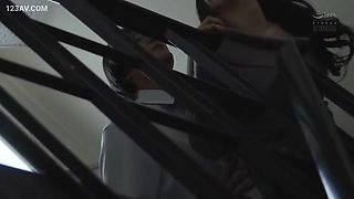 Perfect Older Girlfriend's Dominant Riding and Big Boobs x1x88CA02E2BF3D3F20AE