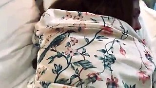 Lonely Milf Step Mom Seduces Stepson On Family Vacation