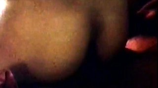 Amateur BJ Oral POV Blowjob Cumshot