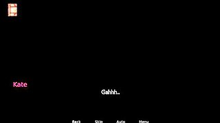 My Buddy's Hot Big Boob Neighbor Fucks Me in Hotel Room During Vacation - Full HD Sex