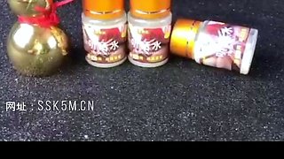 Emo Teen Becka Solo Webcam Masturbation Porn