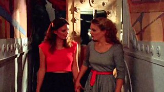 Clasi: Onlyfans, Mature  Vintage Porn