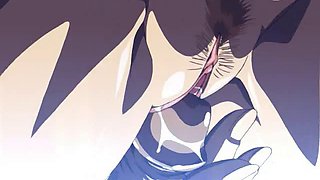 Bible Black New Chapter 2 ReunionGoodbye none.avi: Bongacams, Asian  Japanese Porn