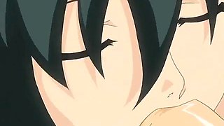 Mashou no kao: Chaturbate, Japanese  Hentai Porn