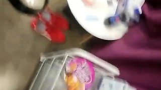 Ma chienne french amateur couple hidden cam 1