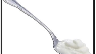 Cum Eating Instruction Tutoral By Tara Smith Cei Erotic Audio Encouragement