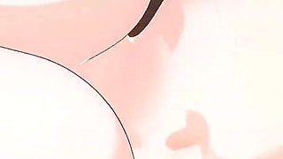 Bass Slut Hmv (honkai Star Rail, Genshin Impact & Zenless Zone Zero Animation)