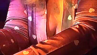 Compilation of My Kinkiest Cum Shots