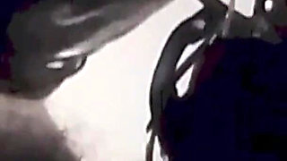 MILF Mouth-fucked with Cumshot on Face