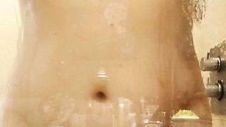 amateur older woman with big boobs