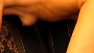 Sex nanny Mandy Mystery - (full movie)