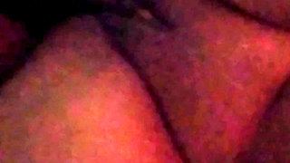 Moments of Fire: Private