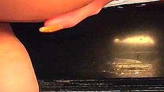 That’s a King Cobra Special: Gina Goodwife First Anal Scene