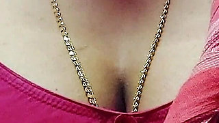 Mohini Wife Sharing Desi Sex