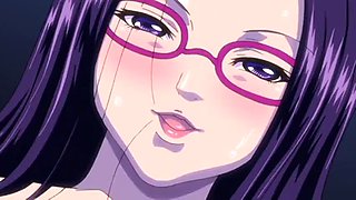7025536