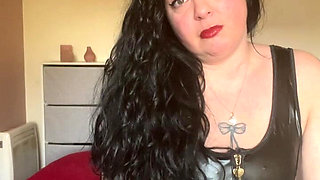 You'll Never Be Good Enough for Me