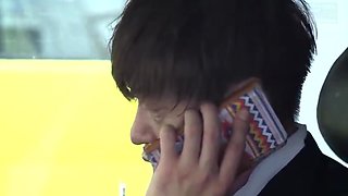 066-wguuhy-ouhsgy-poo-sfs