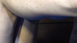 Alessandra's Foot Domination - Dreamgirls in Socks
