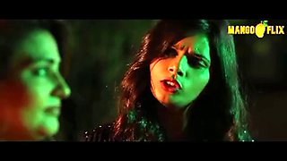 Sisters MangoFlix Hindi Short Film