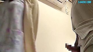 Japanese Love Story Night Good Woman Can Not Stand Soles