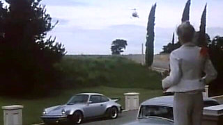 Classic Porn Dvds Marilyn Chambers Insatiable P