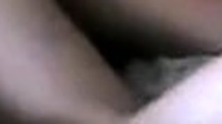 Russian MILF Mom and Amateur Boy on Webcam