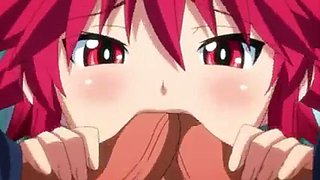 Itadaki sekeki ft. Hentai: Anal, Stripchat  Fetish Porn