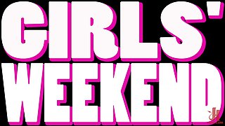 Girls Weekend Mother & Step-Daughter Abducted By Sadistic Lesbians - Kink