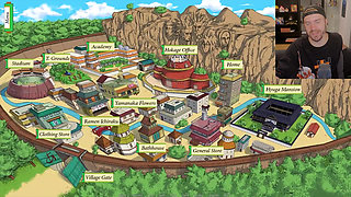 I Will Never Forgive Myself For What Happened To Hinata (Jikage Rising #38)