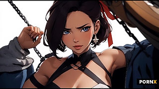 College Girl Ki First Time Chudai