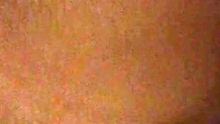 Blowjob-Part 1