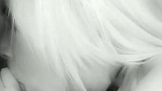 Classic Group Sex with Two Horny Sluts Wearing Sexy Lingerie