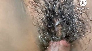 College Girl First Sex Kya Pura Suday Kya