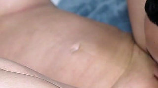 A Hot and Hard Fucking with My Busty Boss so She Won't Fire Me - Max Betancur & Monique Fuentes